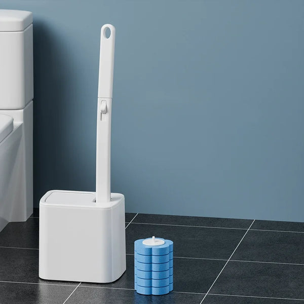 New-Toilet-Brush-Disposable-Cleaning-Kit-Replacement-Head-Long-Handle-Auto-Lid-Opening-Restroom-Wc-Bathroom.png
