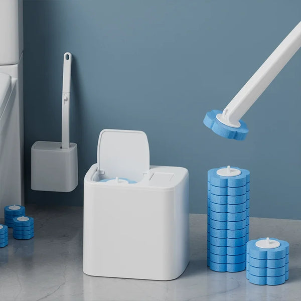 New-Toilet-Brush-Disposable-Cleaning-Kit-Replacement-Head-Long-Handle-Auto-Lid-Opening-Restroom-Wc-Bathroom.png